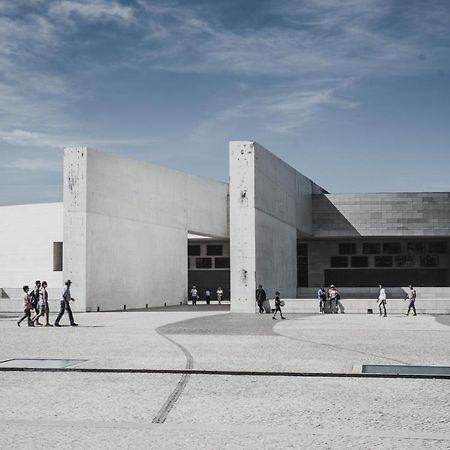 فيلا Casa Do Rabana ليريا المظهر الخارجي الصورة